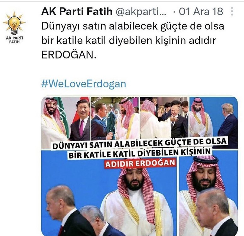 Bir katile “katil” deyip sonra paraya sıkışınca kucaklayan kişinin adı neydi?