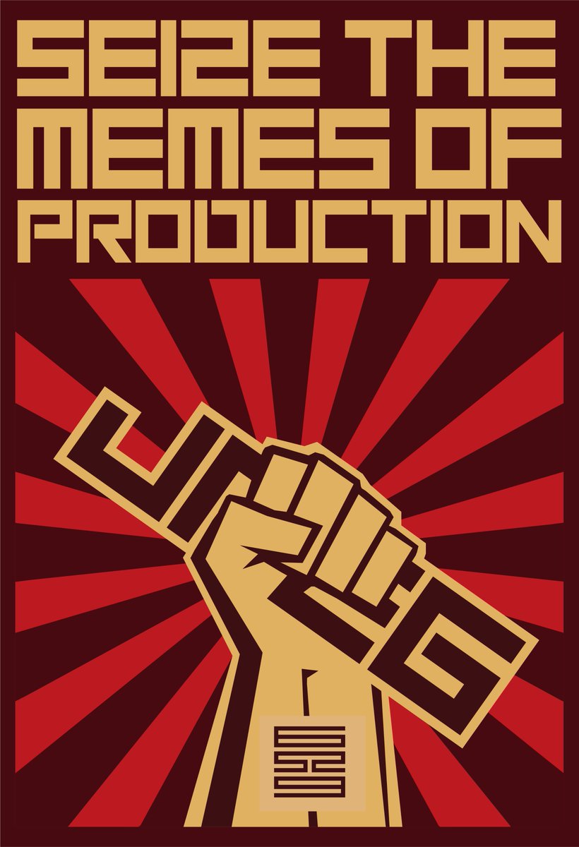 DarrenSRS tweet media