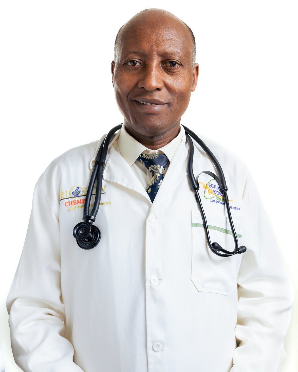 WestlandsMed's tweet photo. Dr. Kiiru,our very own Gynecologist. To book an appointment with him, Please call 0705569267
Gynaecology Services
-All Gynaecology consultation
-Family Planning services
-Pap smear
-Ultra sound
#DoctorsCorner
#gyna
#WestlandsMedicalCentre https://t.co/W53UloaFzm