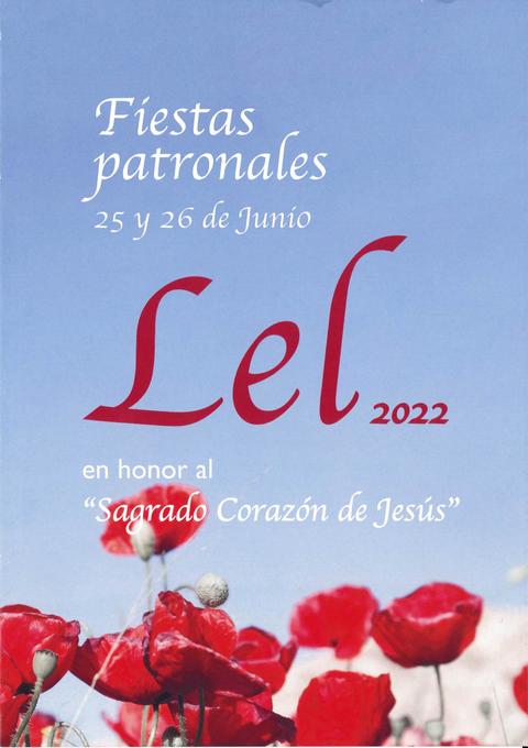 Turismo Pinoso (@tpinoso) on Twitter photo 