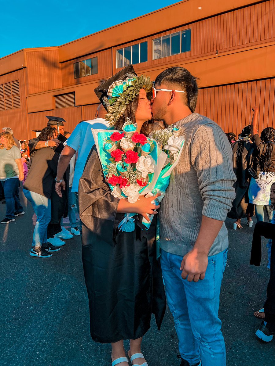 i did that🎓
