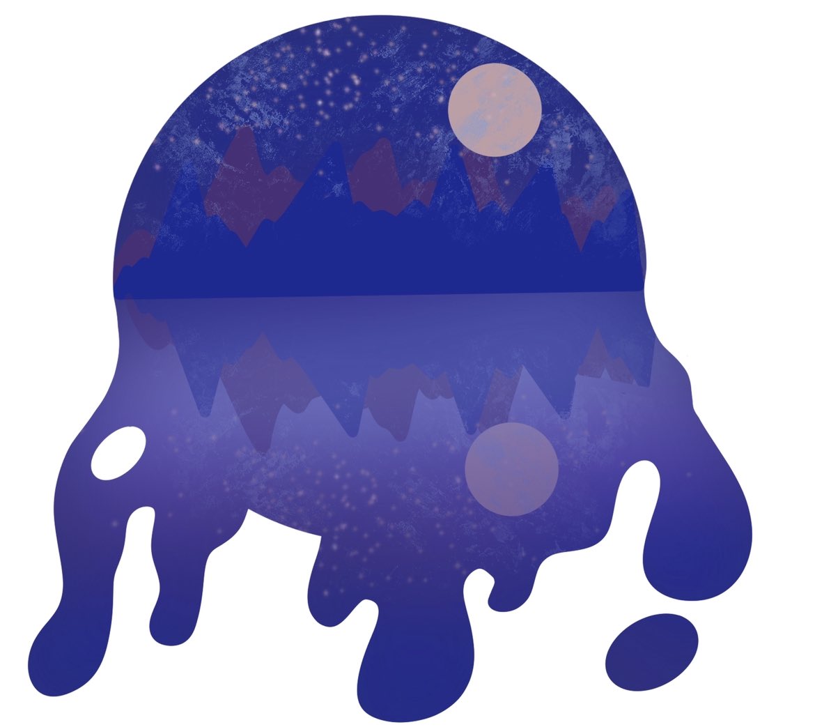 BertramPS_Perth tweet media