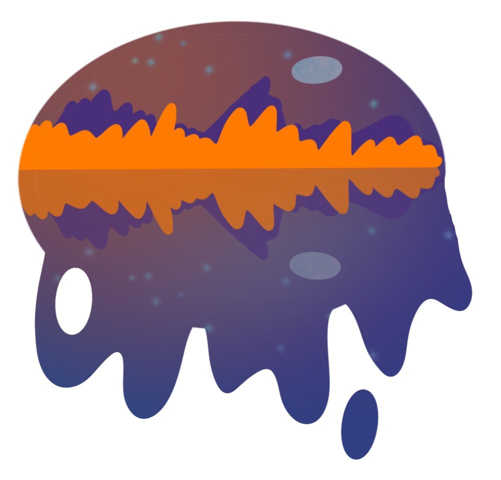 BertramPS_Perth tweet media