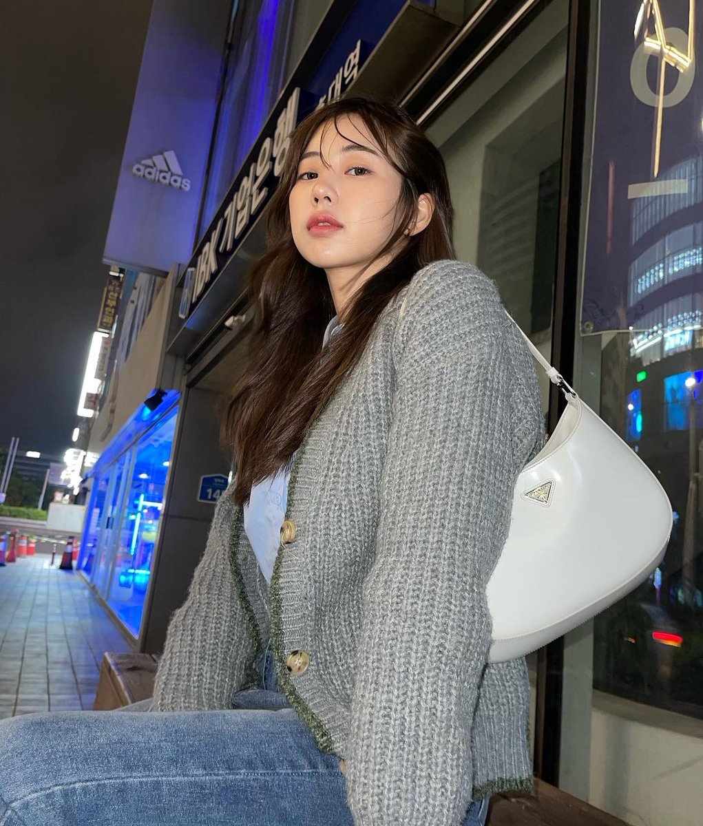 kaimuk_id's tweet photo. https://t.co/mEIKJVlmVh