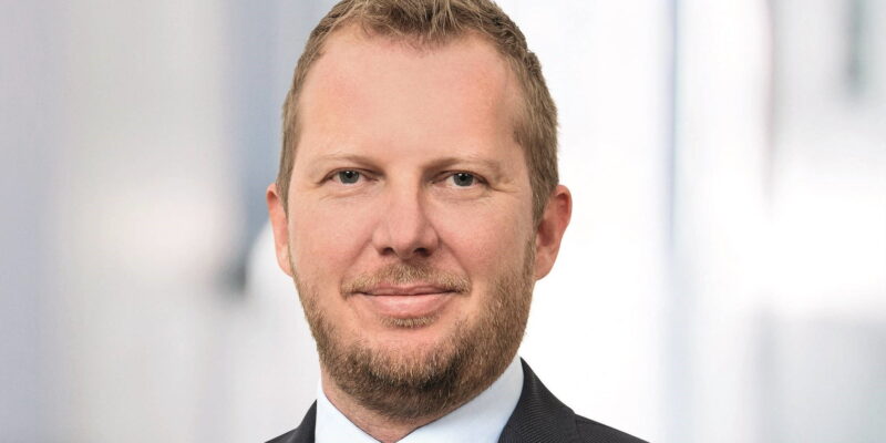 Erfolgreiche Migration der Clientis auf die ix.OpenFinancePlattform von Inventx 
inventx.ch/news/erfolgrei…