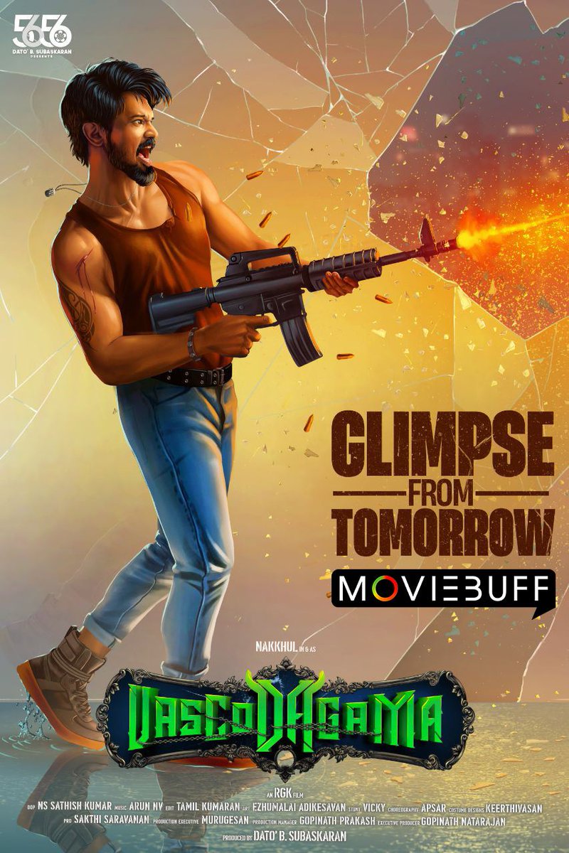 Moviebuff tweet media