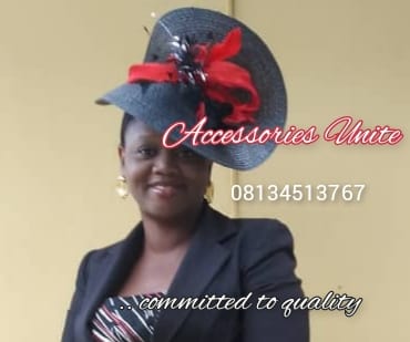 AccessoriesUni1's tweet photo. Simply gorgeous!❤️❤️❤️ #accessories_unite #milliner #millinery #ascot2022 #hats #fascinators #lekki #lagos #sagamu #naija #fashion #turbanator https://t.co/11H1sQgI3x