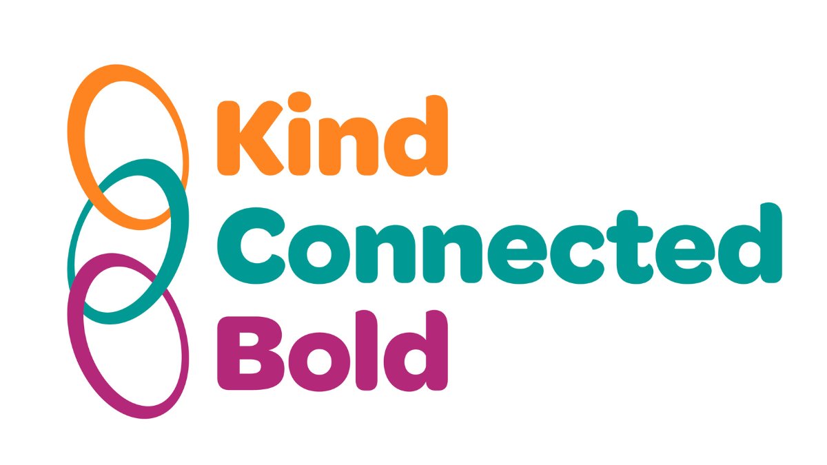 UHBLeadership's tweet photo. Join us at our June Leadership on Monday 27 June, 12-1pm!
This month, with the launch of our new values toolkit for managers, we will be looking at how we can be Kind, Connected & Bold leaders.
Keep an eye out in today's In The Loop for the link to register ๐ฉ https://t.co/ItZGRcYkCg