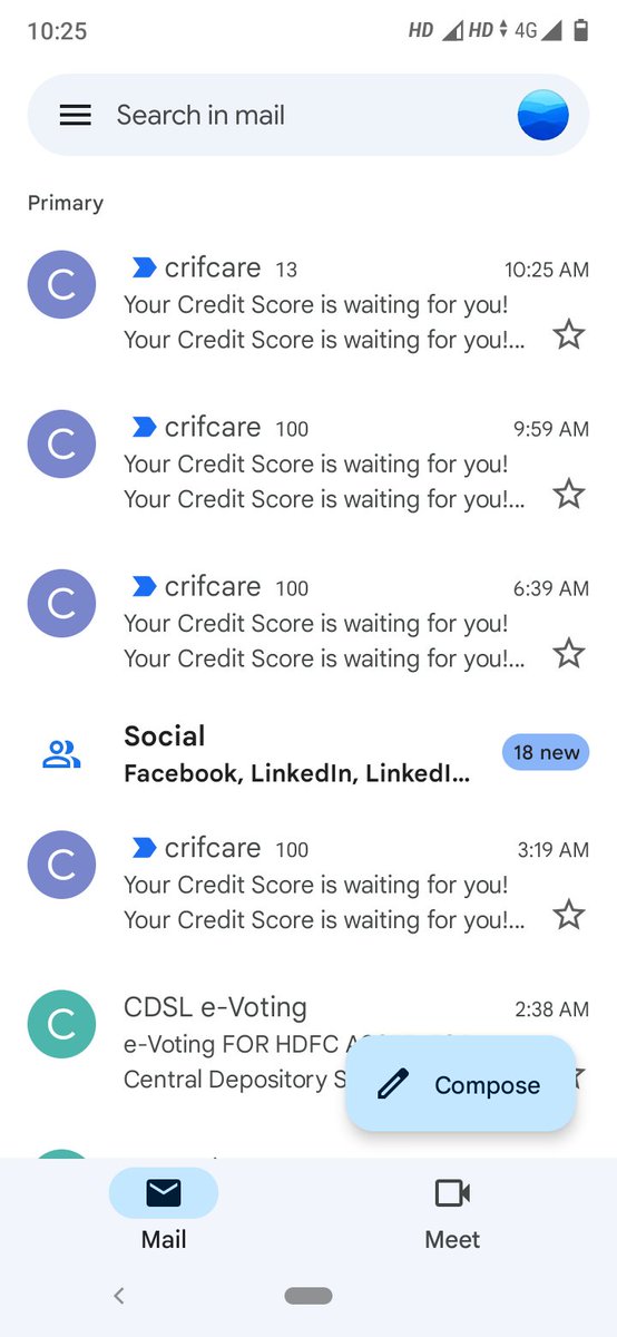 Younis Rehman Wani tweet media