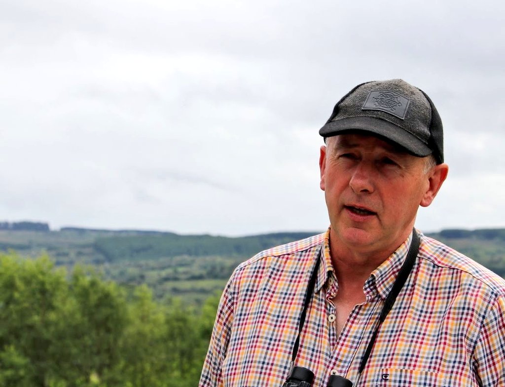 MomentumInnovates tweet media