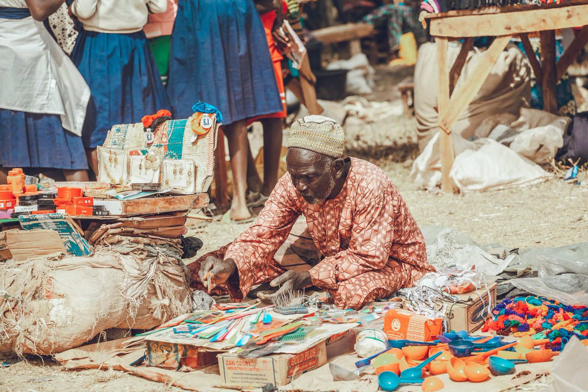 The most dangerous risk of all  The risk of spending your life not doing what you want on the bet you can buy yourself the freedom to do it late.