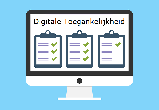 Onderzoek stichting Appt: 11 van 523 overheidsapps zijn volledig #toegankelijk voor mensen met beperking. Toegankelijke apps maken de maatschappij meer #inclusief. Ieder(in) roept <a href="/2eKamertweets/">Tweede Kamer</a> op om in actie te komen tegen deze uitsluiting. bit.ly/3NgNxUh
