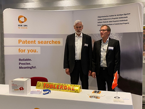 ip-search tweet media
