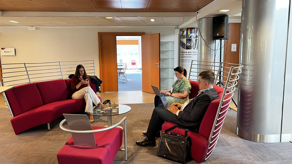 Capindustrie tweet media