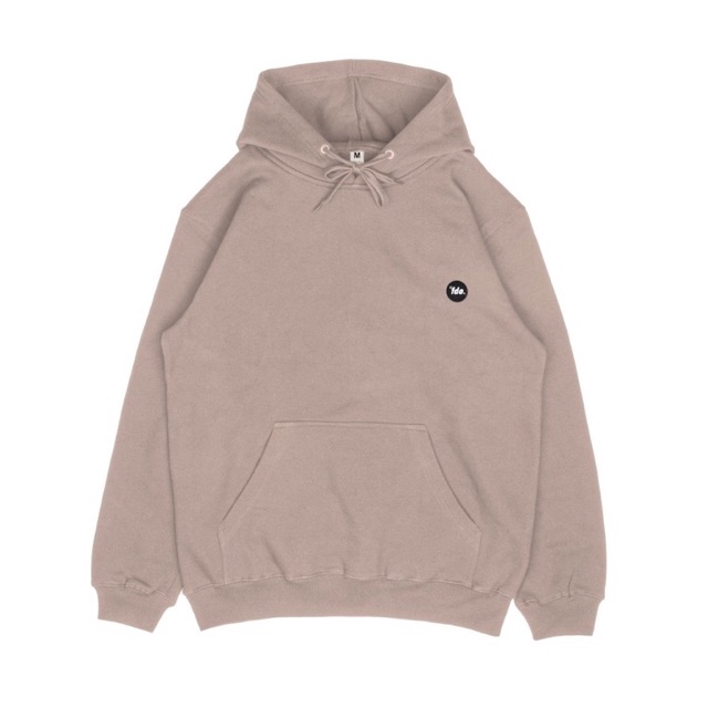 fourtydaysout tweet media