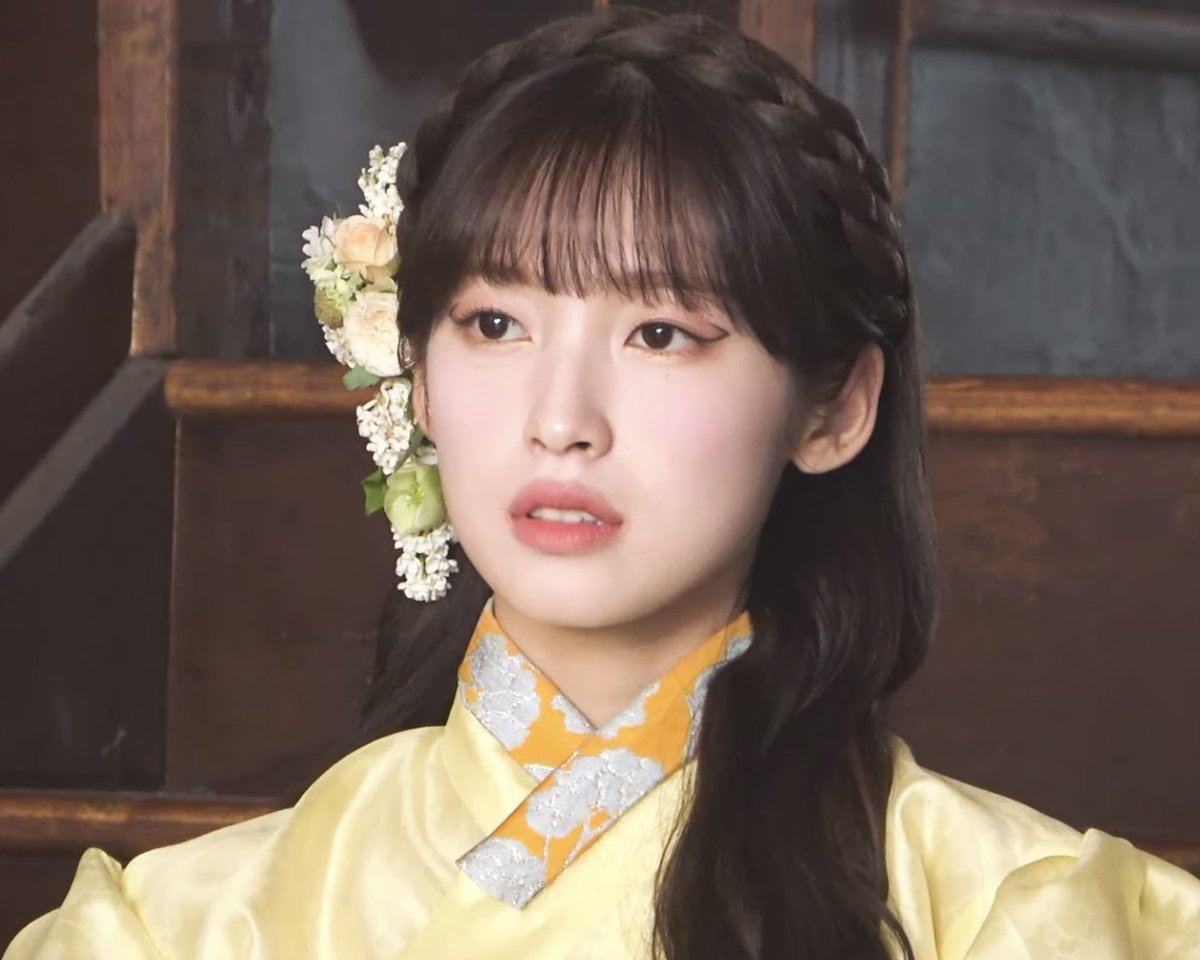 연화 tweet media