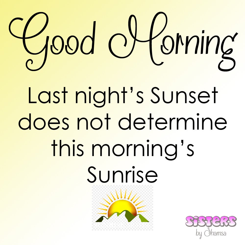 sistersbyshamsa's tweet photo. GM Frens ☀️ Happy Thursday 😊 #NFTCommunity #NFTcollections #WomeninNFTs #Mintingnow https://t.co/aNvdrmPDgH
