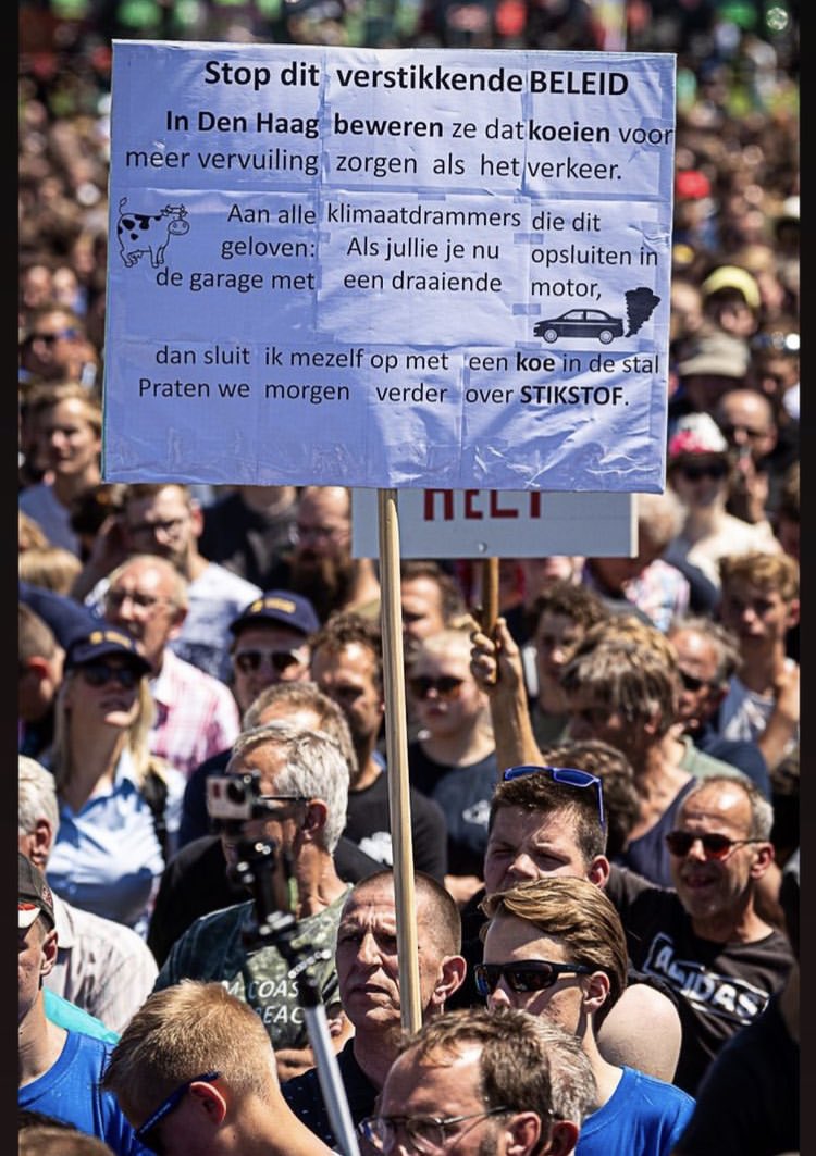 Duidelijk, wat vind jij?