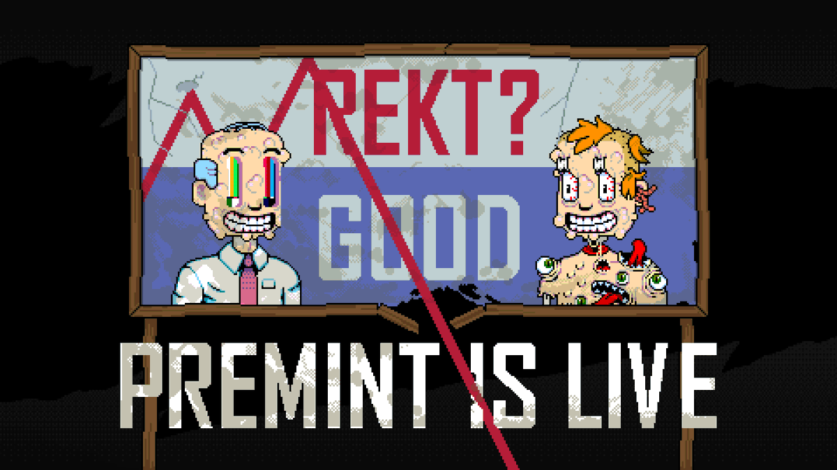 facesofrektNFT's tweet photo. Your ticket to REKT CITY!
👉https://t.co/WfMypwUjIN https://t.co/kScMya9gj8