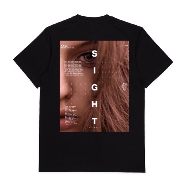 fourtydaysout tweet media