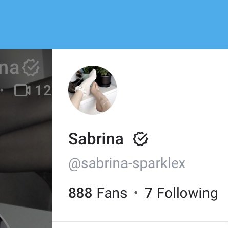SabrinaSparkleX's tweet photo. started the day with a lucky 888 👼 who’s gonna be my ‘unknown source’? ;) 
.
.
.
findom • femdom • foot fetish • skype sessions https://t.co/J3Y6qCdcwB