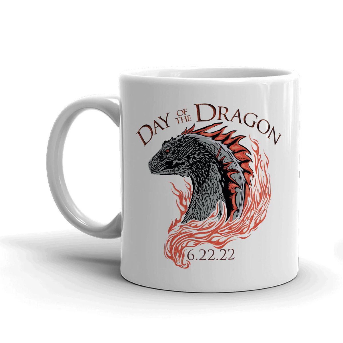 GameOfThronesJP's tweet photo. HBOは6月22日を #DayoftheDragon と名付け、#ハウス・オブ・ザ・ドラゴン 公式グッズの販売を開始しました。
①アパレルなど
ワーナー・ブラザース・ショップからはジャケットやTシャツ、マグカップ、FUNKO POPのフィギュアなど。#ゲームオブスローンズ #HouseoftheDragon
https://t.co/cBdwz0L07s https://t.co/pZpoLPrnFL