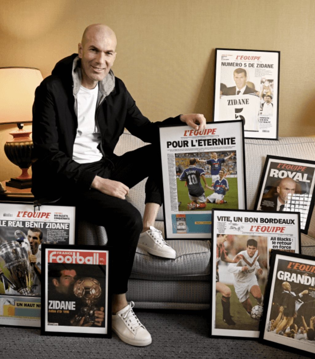 Florian Lussagnet Bonnefont tweet media