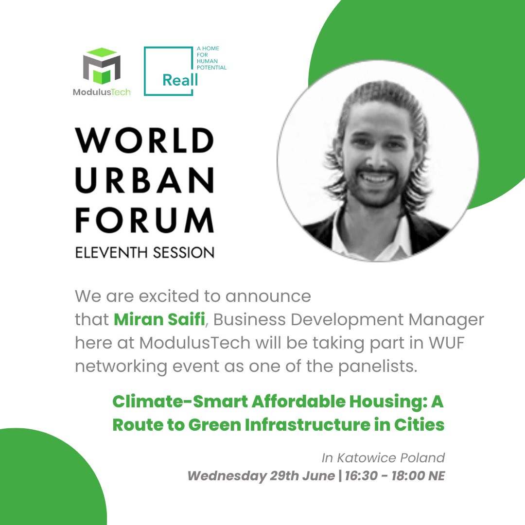 ModulusTech tweet media