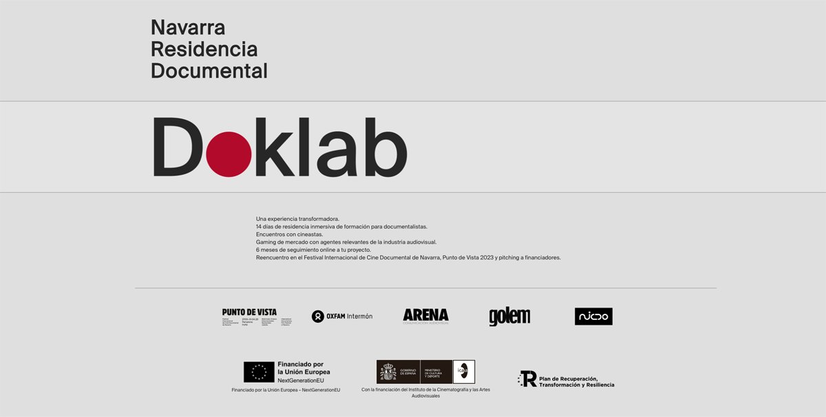 Arena Comunicación tweet media