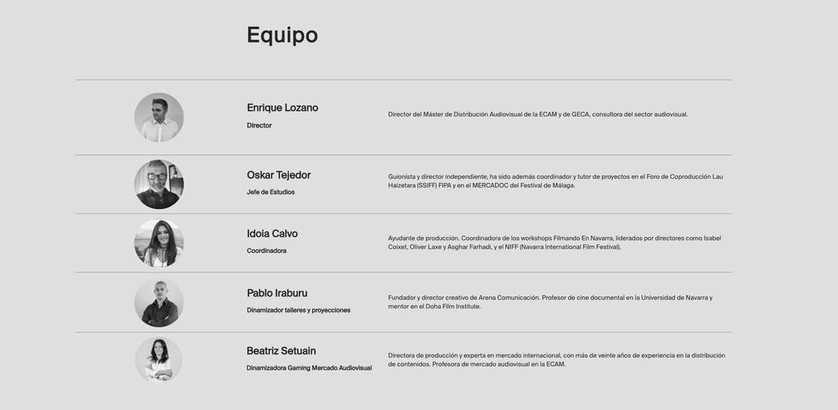 Arena Comunicación tweet media