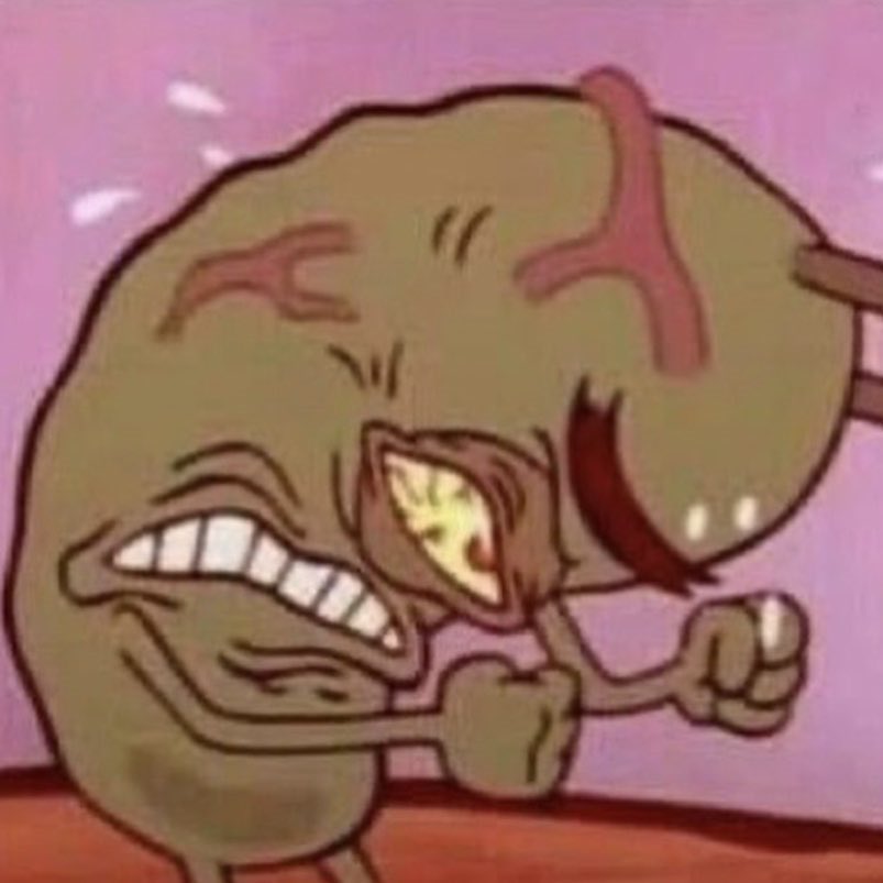 hyewdz's tweet image. 