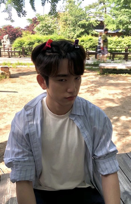 hyewdz's tweet image. 