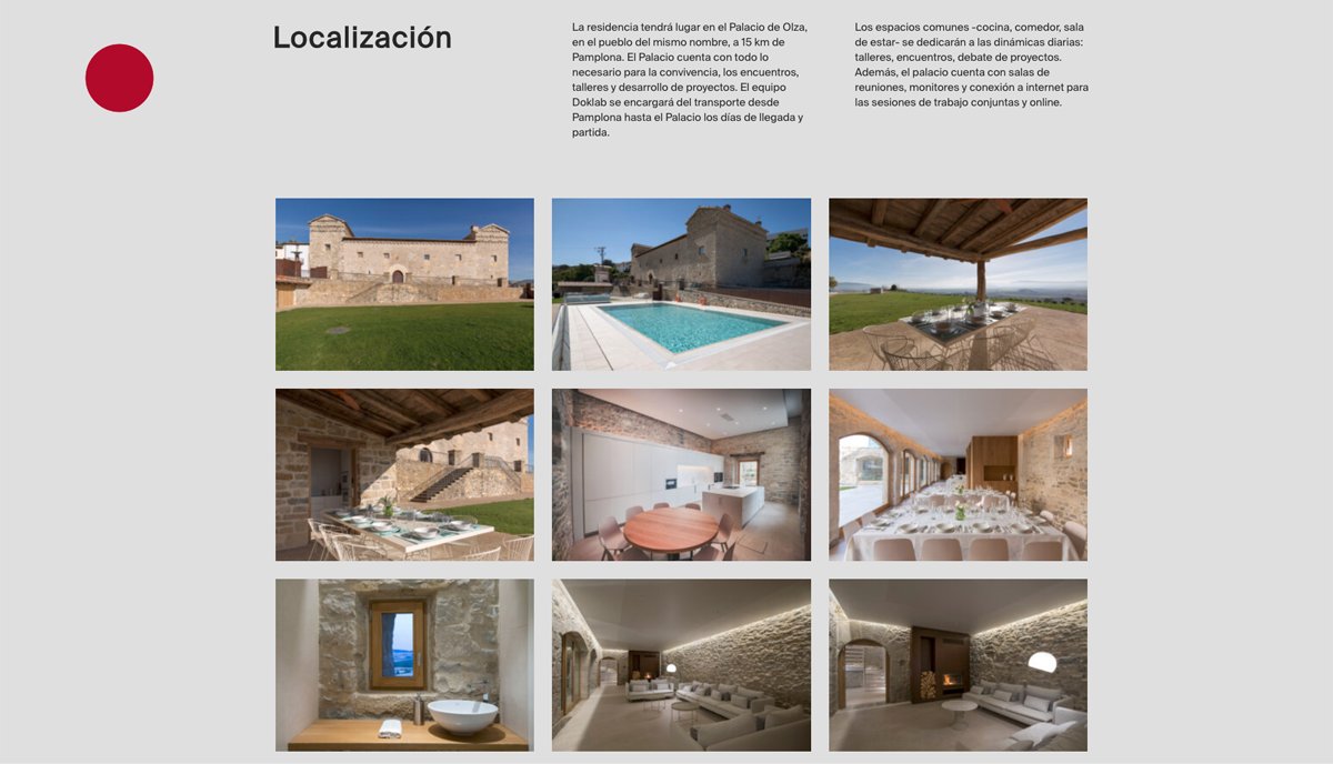 Arena Comunicación tweet media