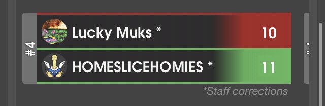 HomeSliceHomies tweet media