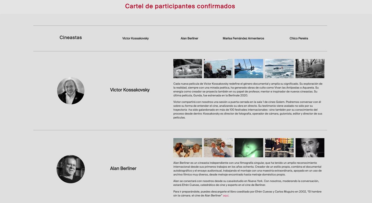 Arena Comunicación tweet media