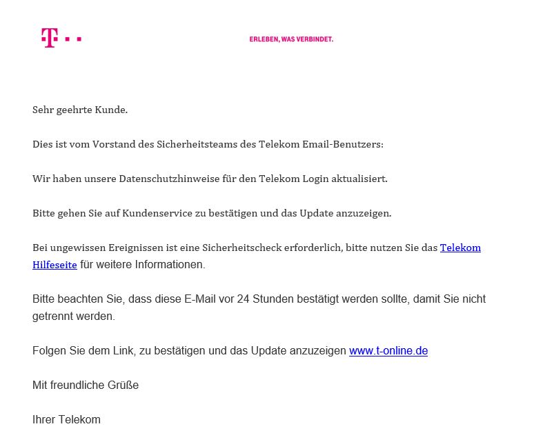 DL4BX's tweet photo. Ich war 38 Jahre lang auch Deutsch-Lehrer. Für mich ist das nicht nur versuchter Betrug - es ist auch Körperverletzung! https://t.co/ptZ26s5jn7
