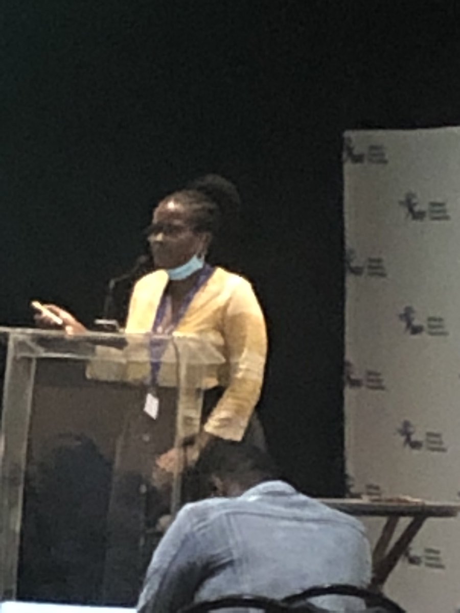 Southern African Marine Science Symposium tweet media