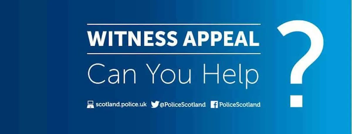 Police investigating incidents at two historic sites in the North East buff.ly/3ya6xzw