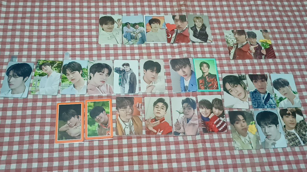 harucartue's tweet photo. ic | wts treasure ph

• Will sell individually nalang but will prio kung 
mas madami kunin.

•If getting kyu rawr or asahi specs, must get at least 2 or more other pc's.

Pricelist below

Dm if interested https://t.co/65osU5Pz02