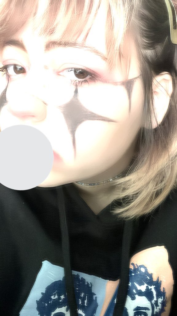100calsdotcom's tweet photo. sorta face reveal cause im bored, probably will delete in the morning 

(if you recognize me..no you dont) https://t.co/NY91xsihtH