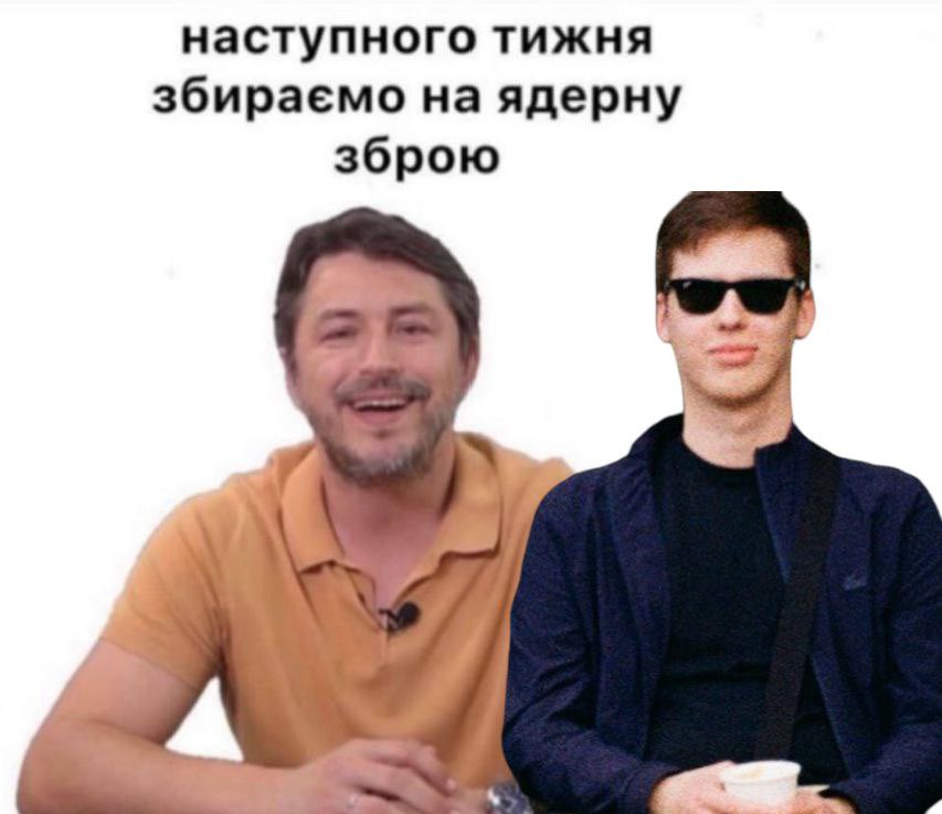 igorlachenkov's tweet image. Так