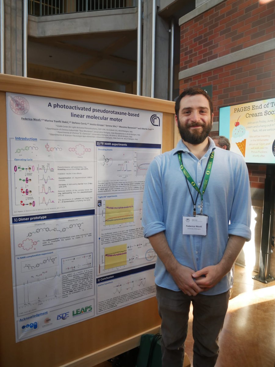 Federico Nicoli tweet media