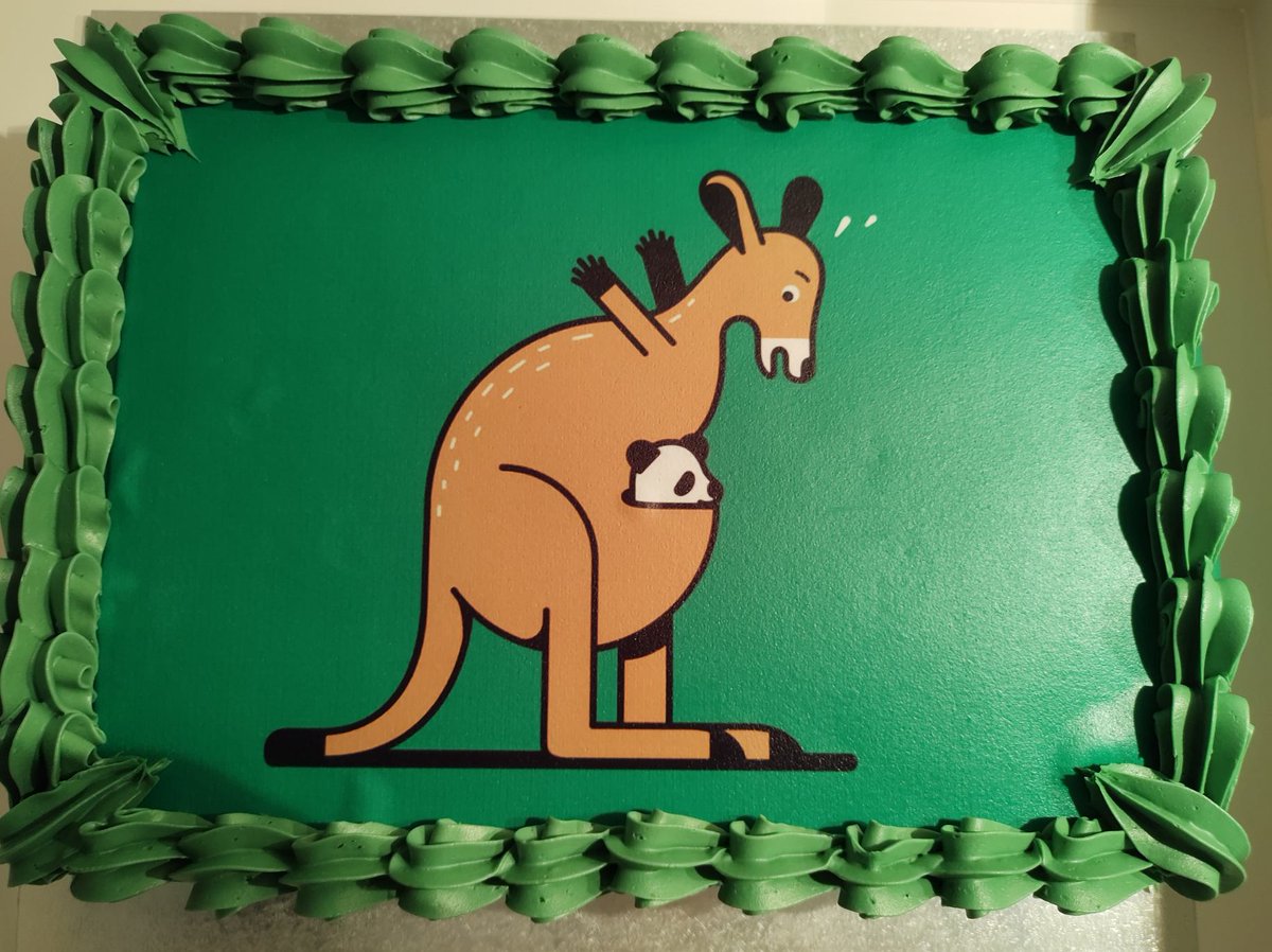 MrsKK8's tweet photo. #HistoryCakeWeek has been a success once again! Thank you to all the schools throughout @CatholicEdWA who participated!
#History #HistoryTeacher #ViSN https://t.co/LZHZzu7Anh