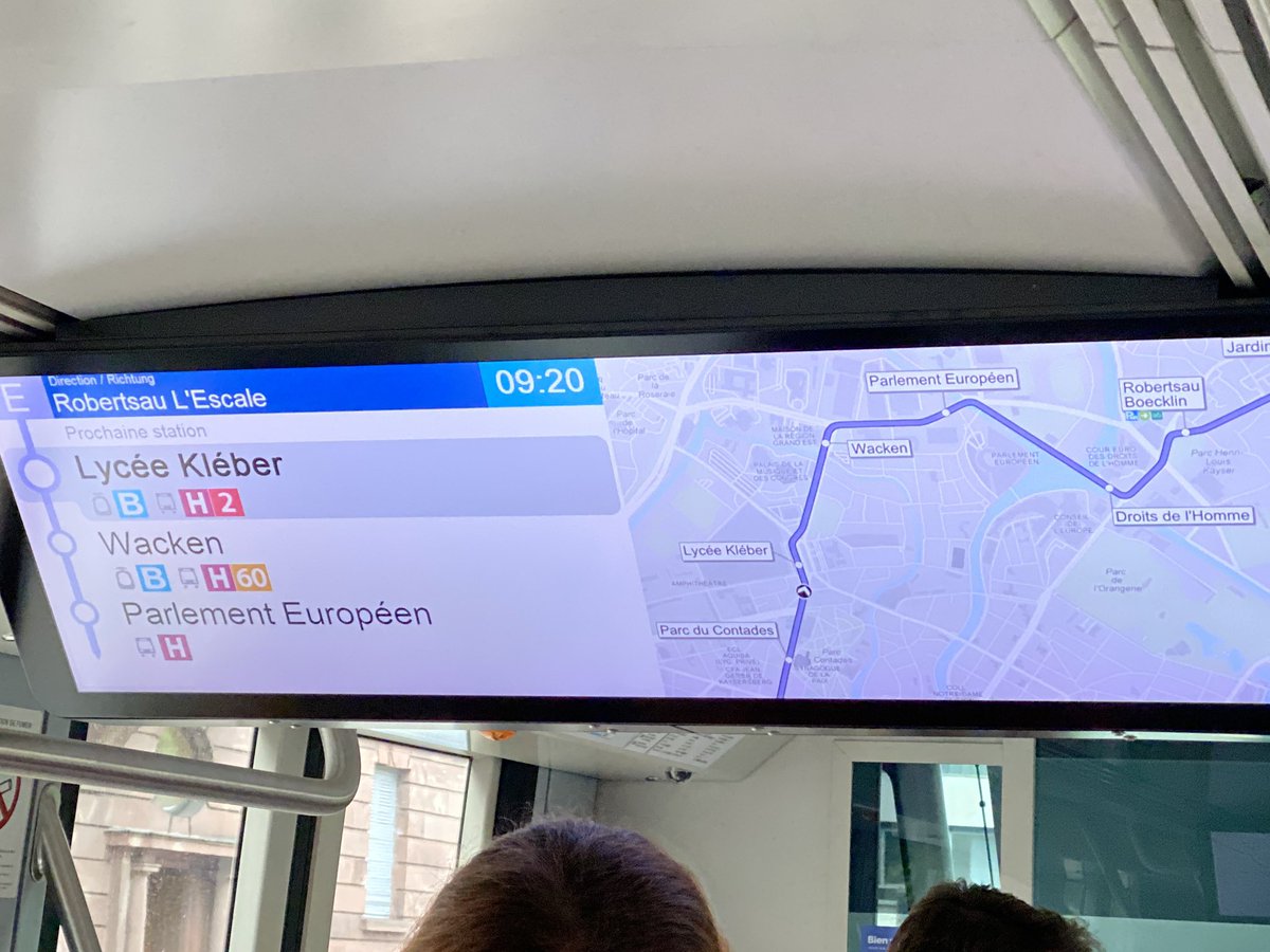 AcnActive's tweet photo. @AcnActive network is on its way to the #euparliament to share its experience and lessons learnt from two years and a half of european exchange and experimentations for better democracies through citizen participation @URBACT @EUparliament @villeagen @ANCTerritoires https://t.co/4ZUNBZ67C0