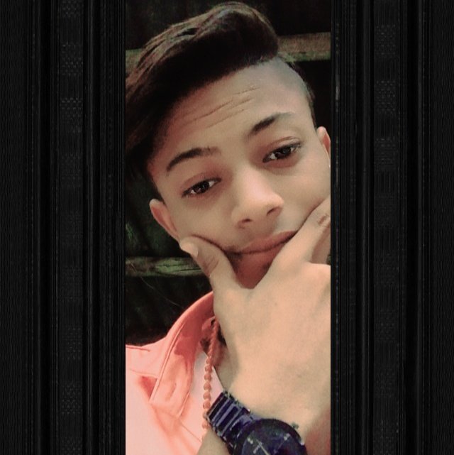 #NewProfilePic