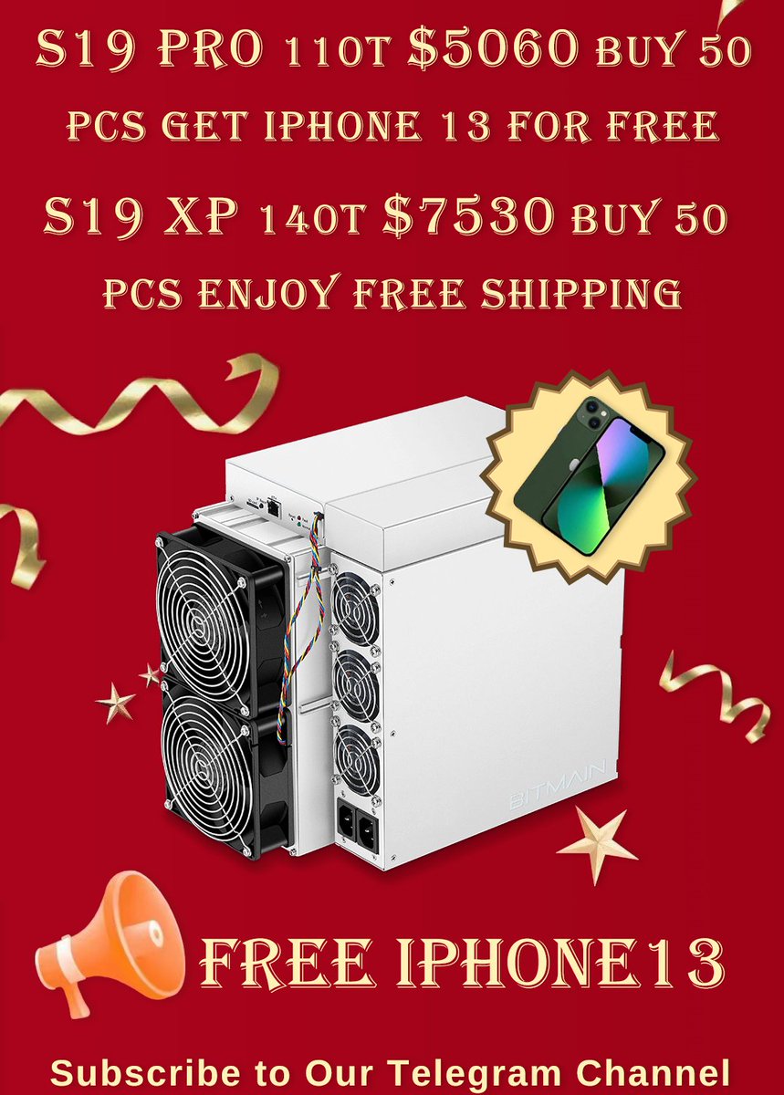 FionaPang's tweet photo. 80% Be afraid when BTC crashing 
20% Be greedy when BTC crashing 
What's your opinion?
My wechat /whatsapp/phone number :+86 15726815615
#asicminer #asic #crypto #cryptominer #cryptocurrency #bitmain #bitmainantminer #goldshell #canaan #innosilicon #bitcoin #ethereum #Cryptofarm https://t.co/jBDz2FyokL