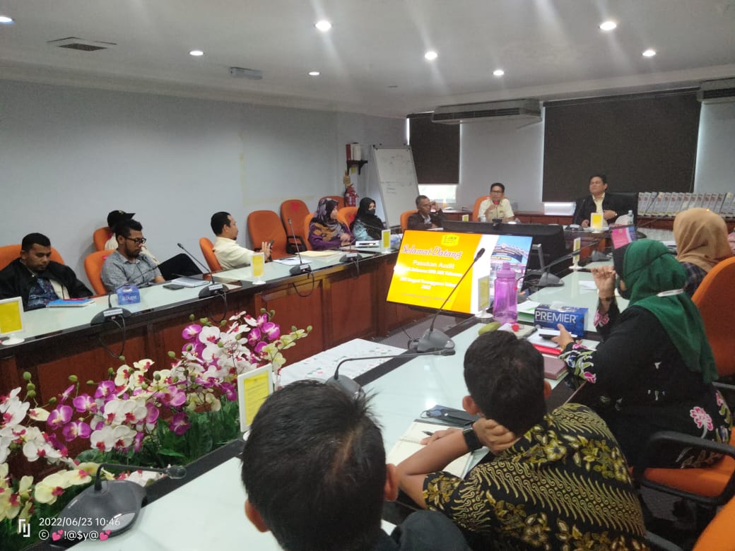 JKR Kemaman tweet media