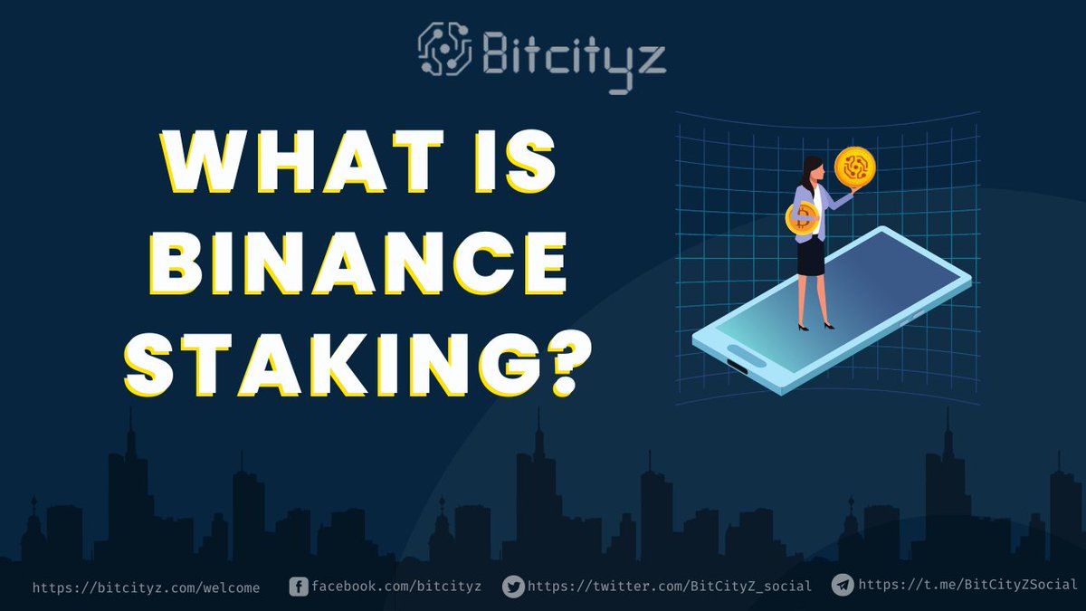 Bitcityz tweet media