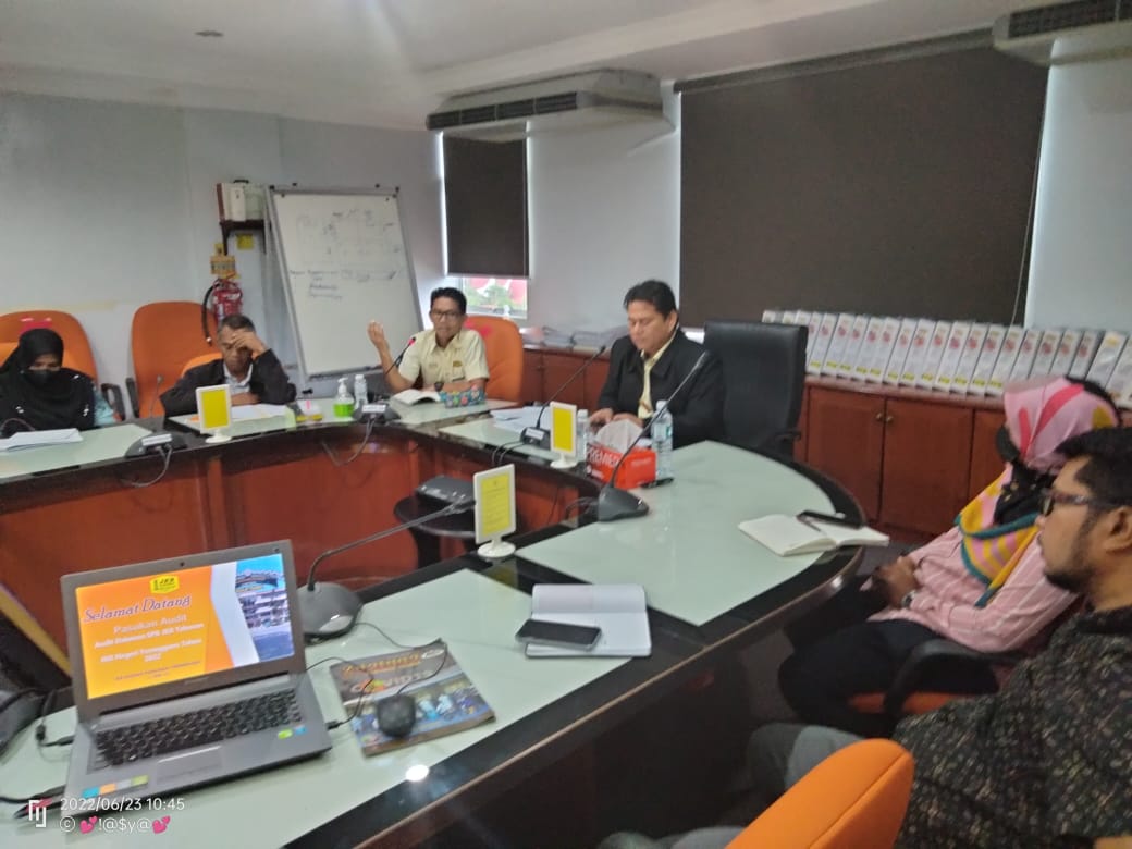 Audit Dalaman SPB JKR Tahunan
Audit SPK JKR Negeri Terengganu 2022
<a href="/JKRTerengganu/">JKR Terengganu</a> @IrMdridzwan <a href="/MoALiS114/">MoALiS</a> <a href="/HasliJKR/">Hasli Ibrahim (Ir. Dr.)</a> <a href="/sabira69914729/">sabira</a> <a href="/Nadiah1209/">Nadiah</a>