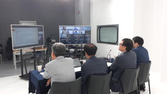 KOICA CAMEROON OFFICE tweet media